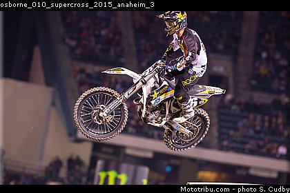 osborne_010_supercross_2015_anaheim_3.jpg