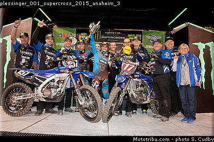 plessinger_001_supercross_2015_anaheim_3.jpg