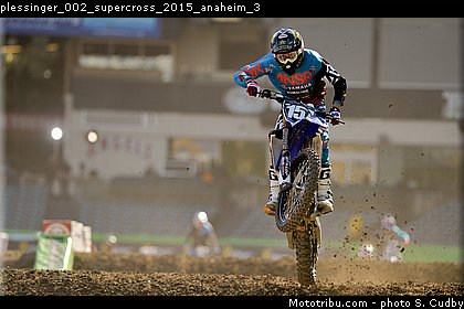 plessinger_002_supercross_2015_anaheim_3.jpg