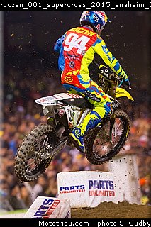 roczen_001_supercross_2015_anaheim_3.jpg
