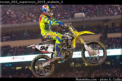roczen_002_supercross_2015_anaheim_3.jpg
