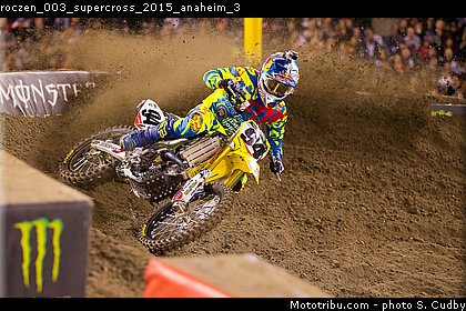 roczen_003_supercross_2015_anaheim_3.jpg