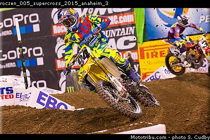 roczen_005_supercross_2015_anaheim_3.jpg