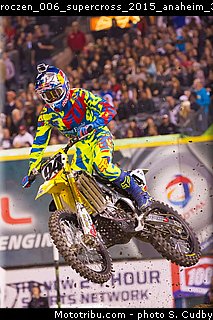 roczen_006_supercross_2015_anaheim_3.jpg