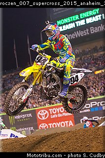 roczen_007_supercross_2015_anaheim_3.jpg