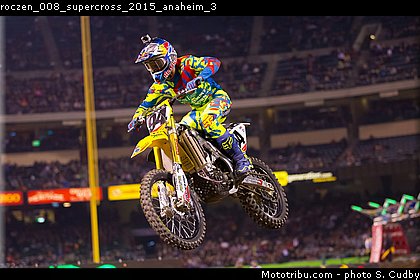 roczen_008_supercross_2015_anaheim_3.jpg