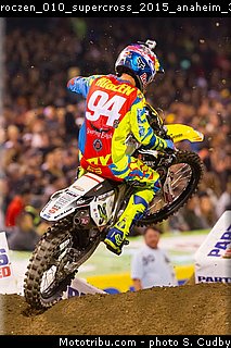 roczen_010_supercross_2015_anaheim_3.jpg
