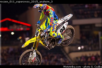roczen_011_supercross_2015_anaheim_3.jpg