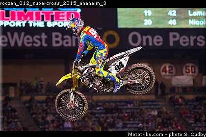 roczen_012_supercross_2015_anaheim_3.jpg