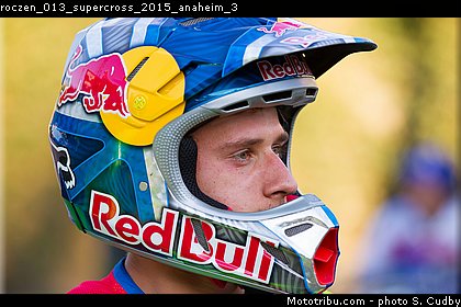 roczen_013_supercross_2015_anaheim_3.jpg