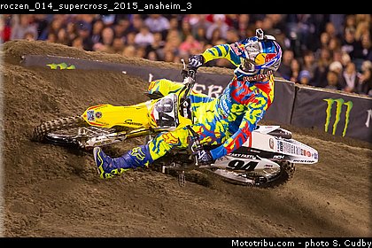 roczen_014_supercross_2015_anaheim_3.jpg