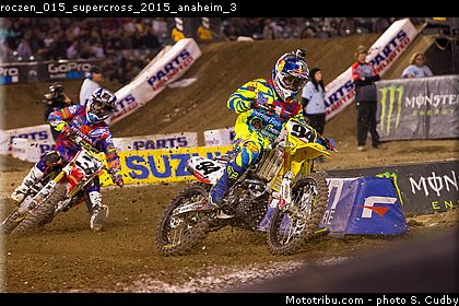 roczen_015_supercross_2015_anaheim_3.jpg