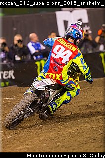 roczen_016_supercross_2015_anaheim_3.jpg