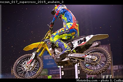roczen_017_supercross_2015_anaheim_3.jpg