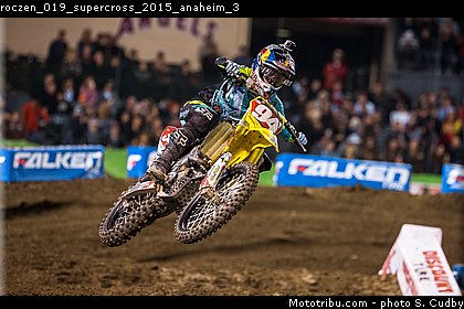 roczen_019_supercross_2015_anaheim_3.jpg
