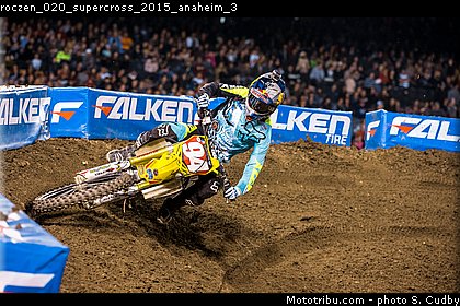 roczen_020_supercross_2015_anaheim_3.jpg