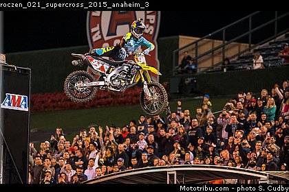 roczen_021_supercross_2015_anaheim_3.jpg
