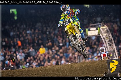 roczen_022_supercross_2015_anaheim_3.jpg