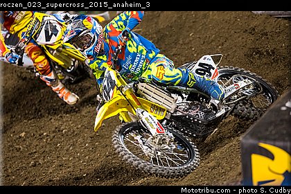 roczen_023_supercross_2015_anaheim_3.jpg