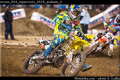 roczen_024_supercross_2015_anaheim_3.jpg