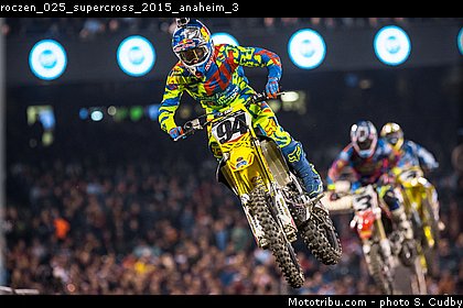 roczen_025_supercross_2015_anaheim_3.jpg