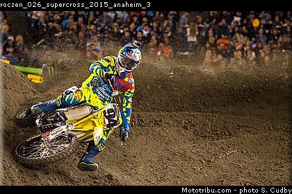 roczen_026_supercross_2015_anaheim_3.jpg