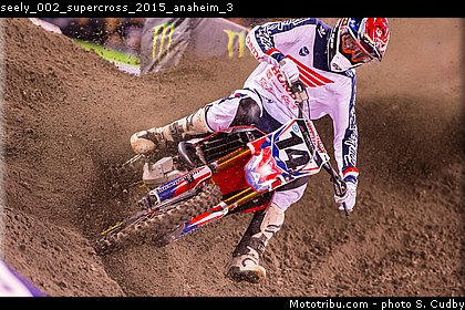 seely_002_supercross_2015_anaheim_3.jpg