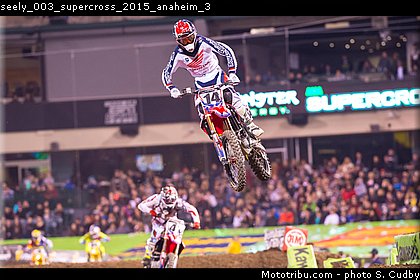 seely_003_supercross_2015_anaheim_3.jpg