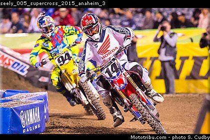 seely_005_supercross_2015_anaheim_3.jpg