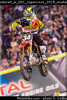 stewart_m_001_supercross_2015_anaheim_3.jpg