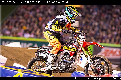 stewart_m_002_supercross_2015_anaheim_3.jpg