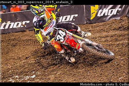 stewart_m_003_supercross_2015_anaheim_3.jpg