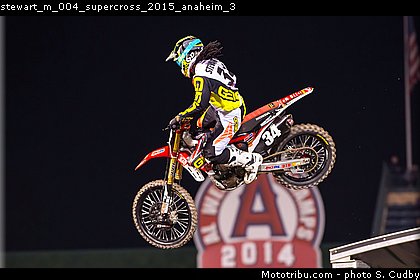 stewart_m_004_supercross_2015_anaheim_3.jpg