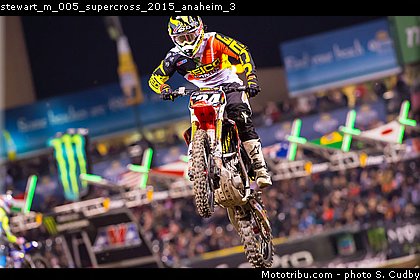 stewart_m_005_supercross_2015_anaheim_3.jpg