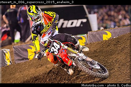 stewart_m_006_supercross_2015_anaheim_3.jpg