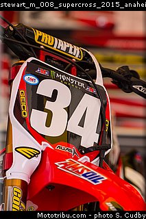 stewart_m_008_supercross_2015_anaheim_3.jpg