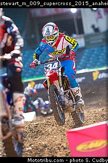 stewart_m_009_supercross_2015_anaheim_3.jpg