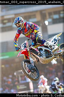 tomac_003_supercross_2015_anaheim_3.jpg