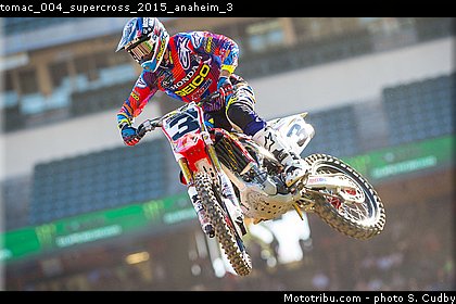tomac_004_supercross_2015_anaheim_3.jpg
