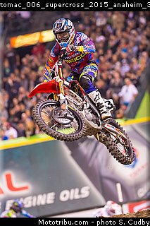 tomac_006_supercross_2015_anaheim_3.jpg