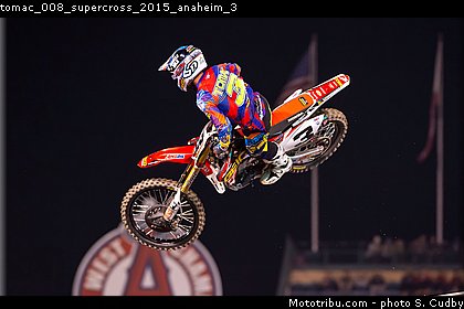 tomac_008_supercross_2015_anaheim_3.jpg