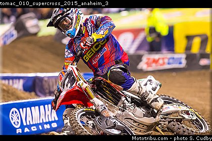 tomac_010_supercross_2015_anaheim_3.jpg