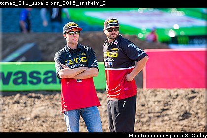 tomac_011_supercross_2015_anaheim_3.jpg