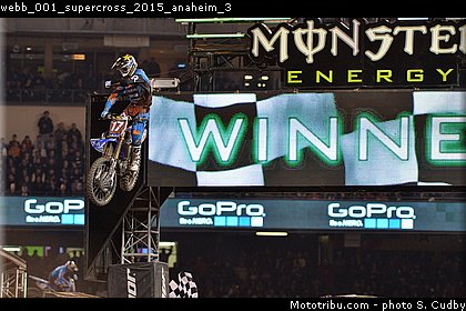 webb_001_supercross_2015_anaheim_3.jpg