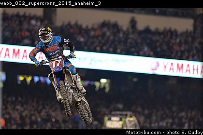 webb_002_supercross_2015_anaheim_3.jpg
