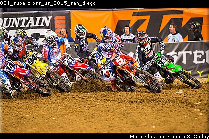 001_supercross_us_2015_san_diego.jpg