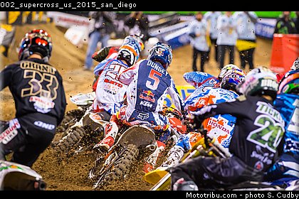 002_supercross_us_2015_san_diego.jpg
