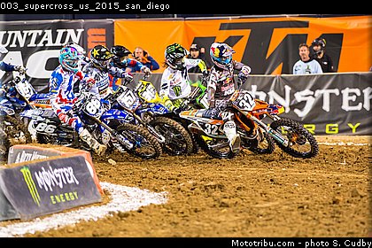 003_supercross_us_2015_san_diego.jpg