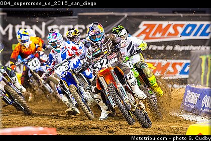 004_supercross_us_2015_san_diego.jpg