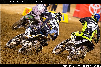 005_supercross_us_2015_san_diego.jpg